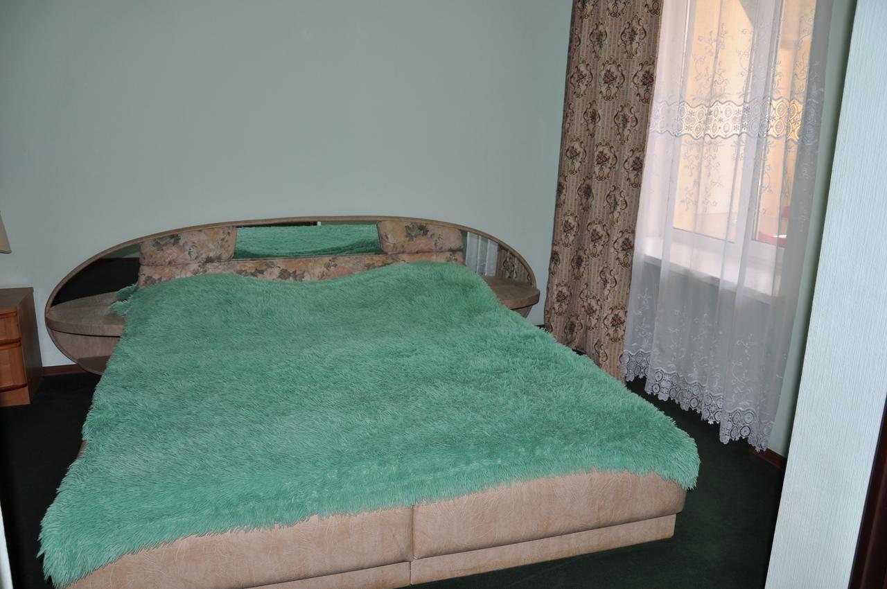 Гагрипш Курортный Комплекс Gagra Extérieur photo